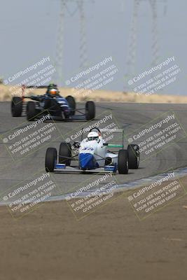 media/Oct-25-2025-CalClub SCCA (Sat) [[34c778dfbe]]/Group 3/Race/